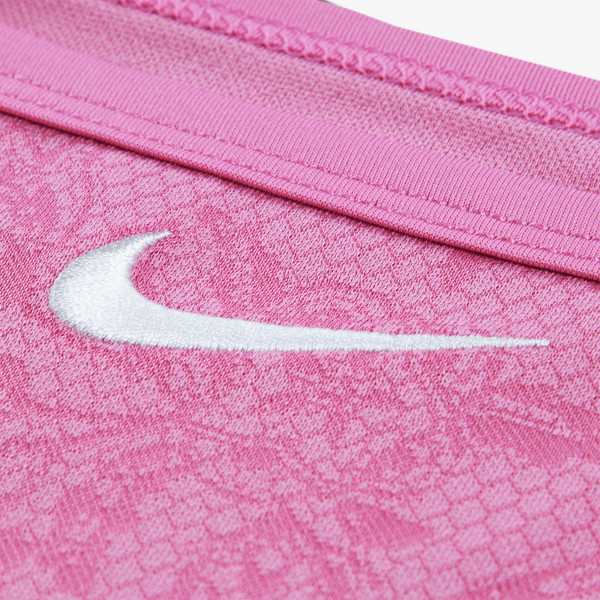 Nike NKG MOVE WITH NATURE DRESS 