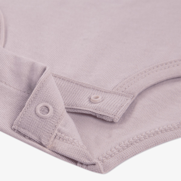 Nike NKG MOVE WITH NATURE DRESS 