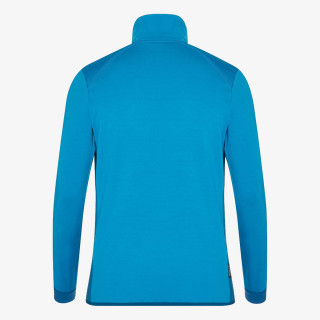 Jack Wolfskin SKY PEAK JACKET M 