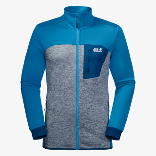 Jack Wolfskin SKY PEAK JACKET M 