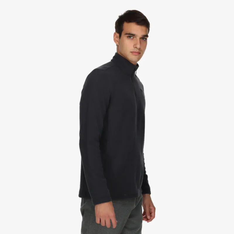 JACK WOLFSKIN TAUNUS HZ M 