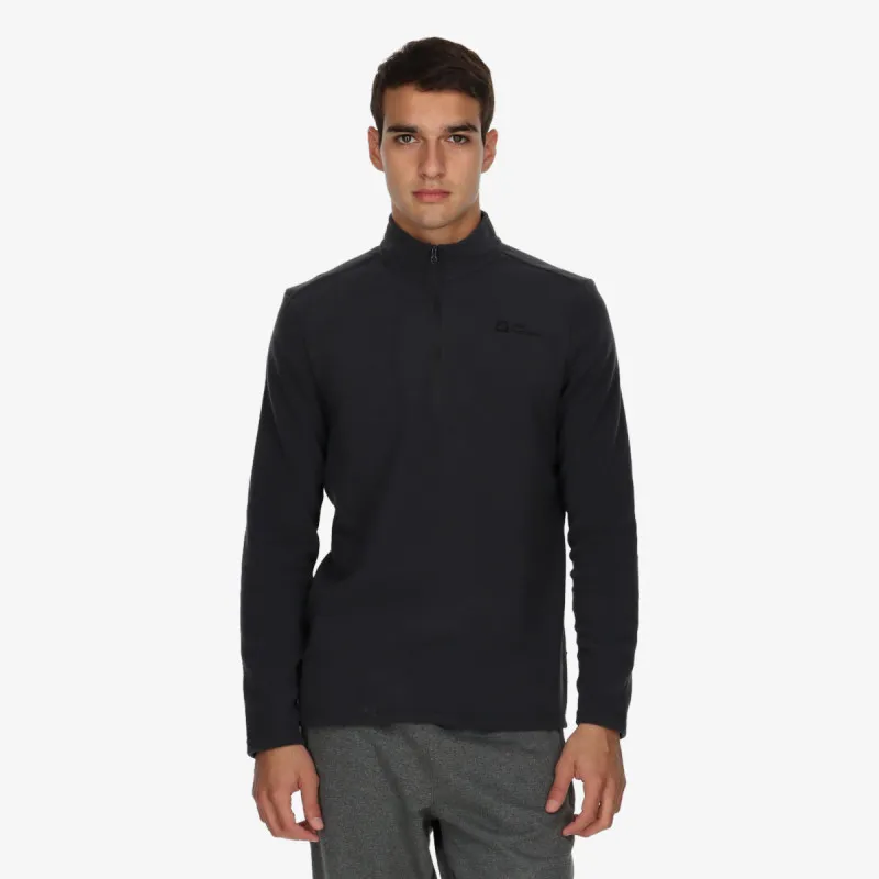 JACK WOLFSKIN TAUNUS HZ M 