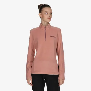 JACK WOLFSKIN Taunus 