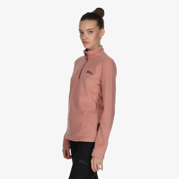 Jack Wolfskin Taunus 