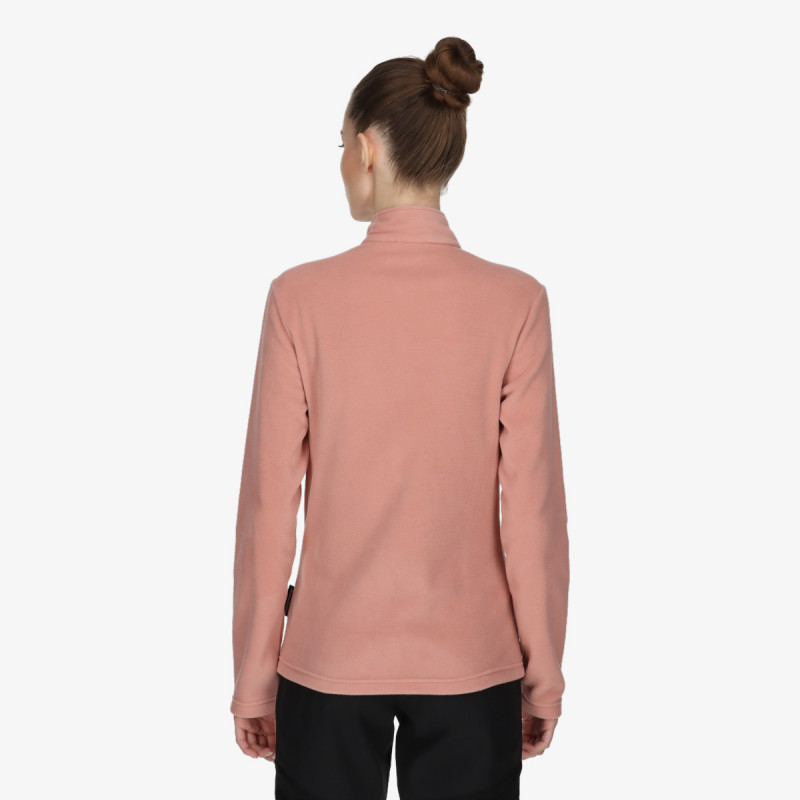 Jack Wolfskin Taunus 