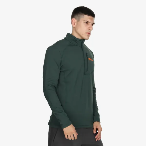 JACK WOLFSKIN Kolbenberg 