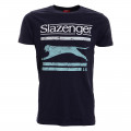 Slazenger S17 T-SHIRT 