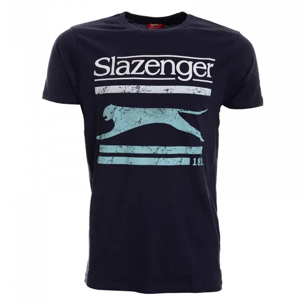 Slazenger S17 T-SHIRT 