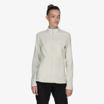 JACK WOLFSKIN Taunus 