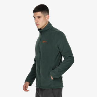 Jack Wolfskin Taunus 