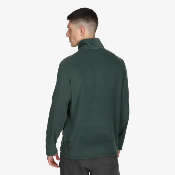 JACK WOLFSKIN Taunus 
