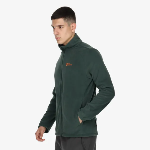 JACK WOLFSKIN Taunus 