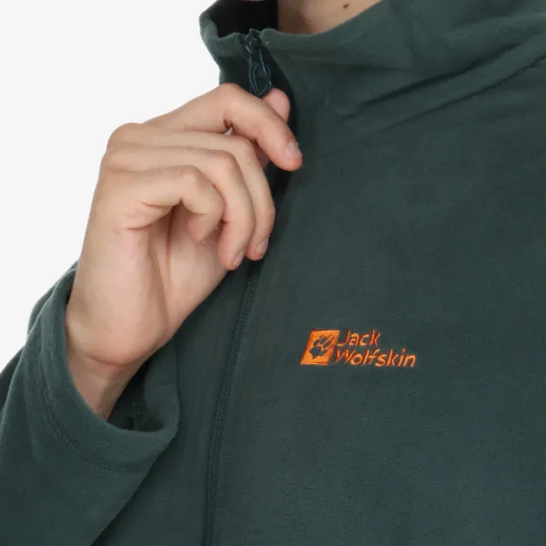 JACK WOLFSKIN Taunus 