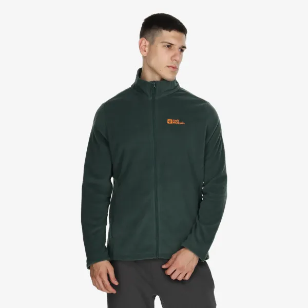 JACK WOLFSKIN Taunus 