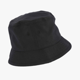 COLUMBIA Pine Mountain™ Bucket Hat 