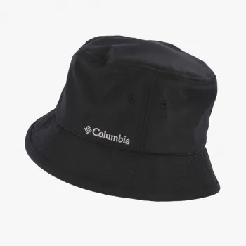 COLUMBIA COLUMBIA Pine Mountain™ Bucket Hat 