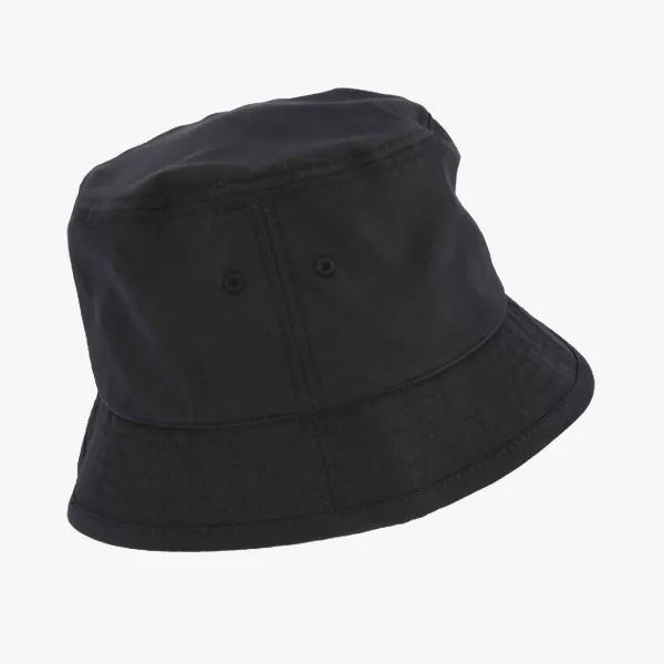 COLUMBIA Pine Mountain™ Bucket Hat 