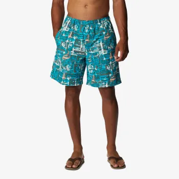 Columbia Super Backcast™ Water Short 