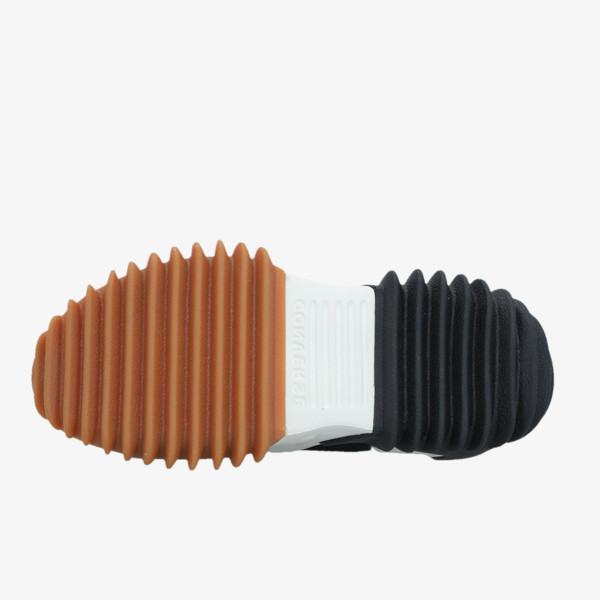 Converse Run Star Motion 