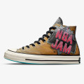 Converse Chuck 70 