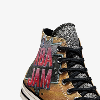 Converse Chuck 70 