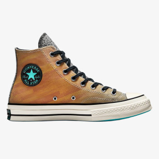 Converse Chuck 70 