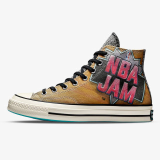 Converse Chuck 70 