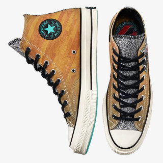 Converse Chuck 70 