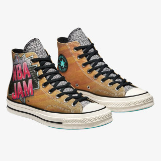 Converse Chuck 70 