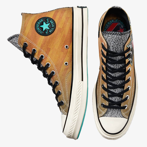 Converse Chuck 70 