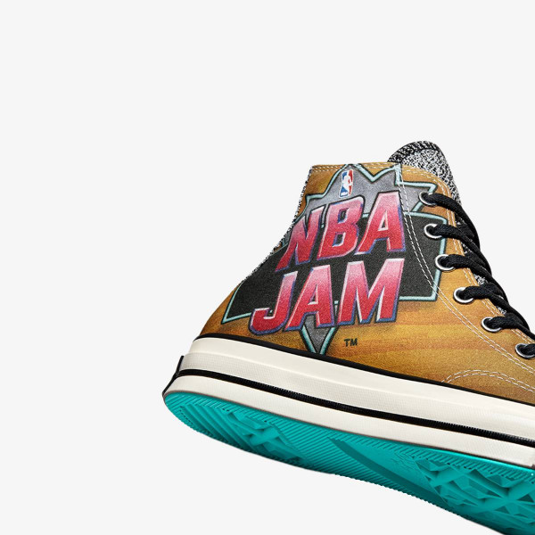 Converse Chuck 70 