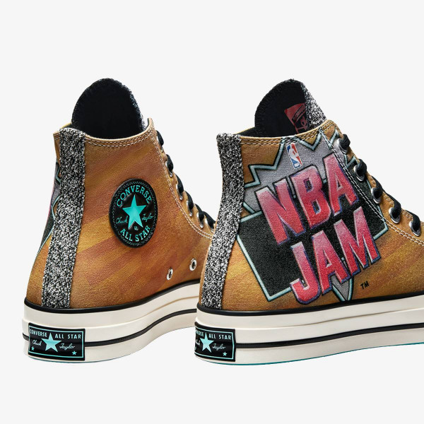 Converse Chuck 70 