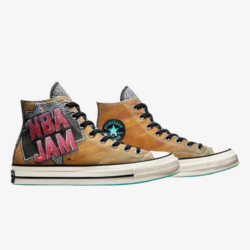 Converse Chuck 70 