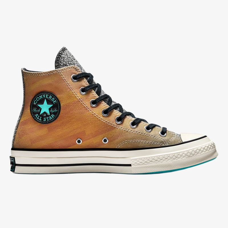 Converse Chuck 70 