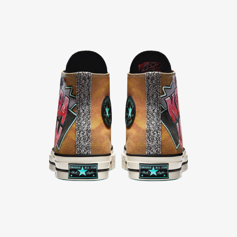 Converse Chuck 70 