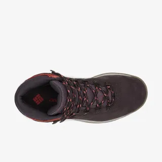 Columbia Newton Ridge™ Plus 