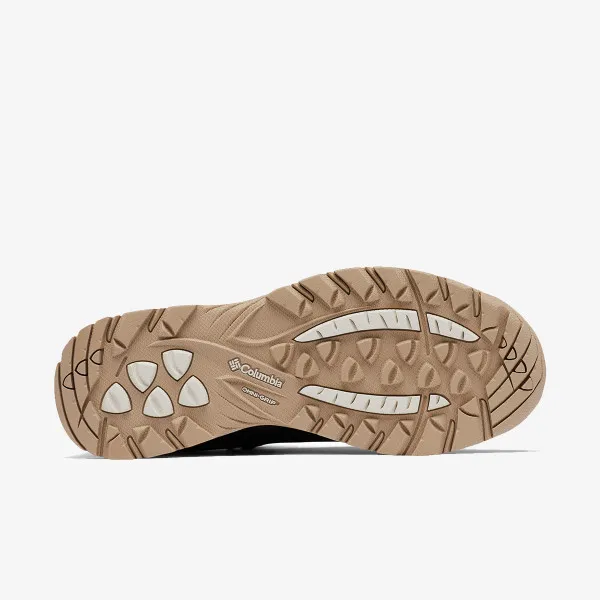 Columbia Newton Ridge™ Plus 