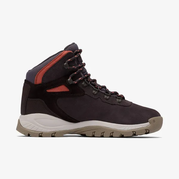 Columbia Newton Ridge™ Plus 