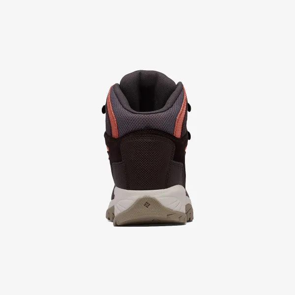 Columbia Newton Ridge™ Plus 