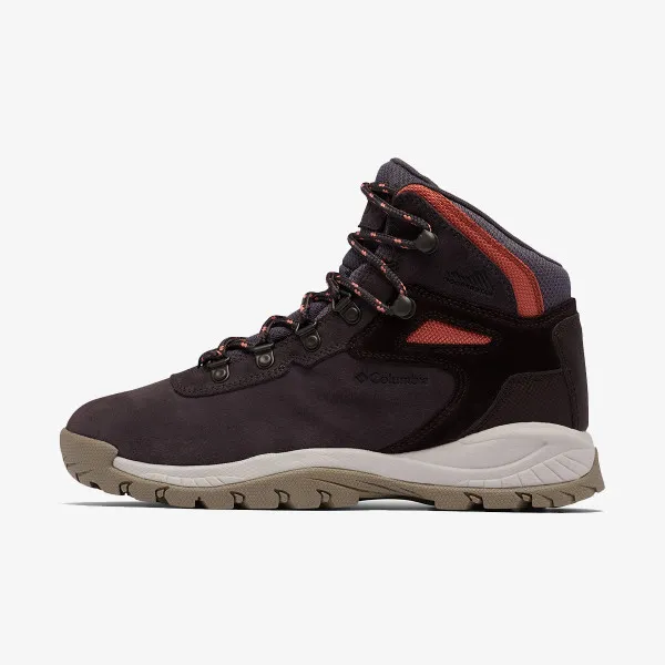 Columbia Newton Ridge™ Plus 