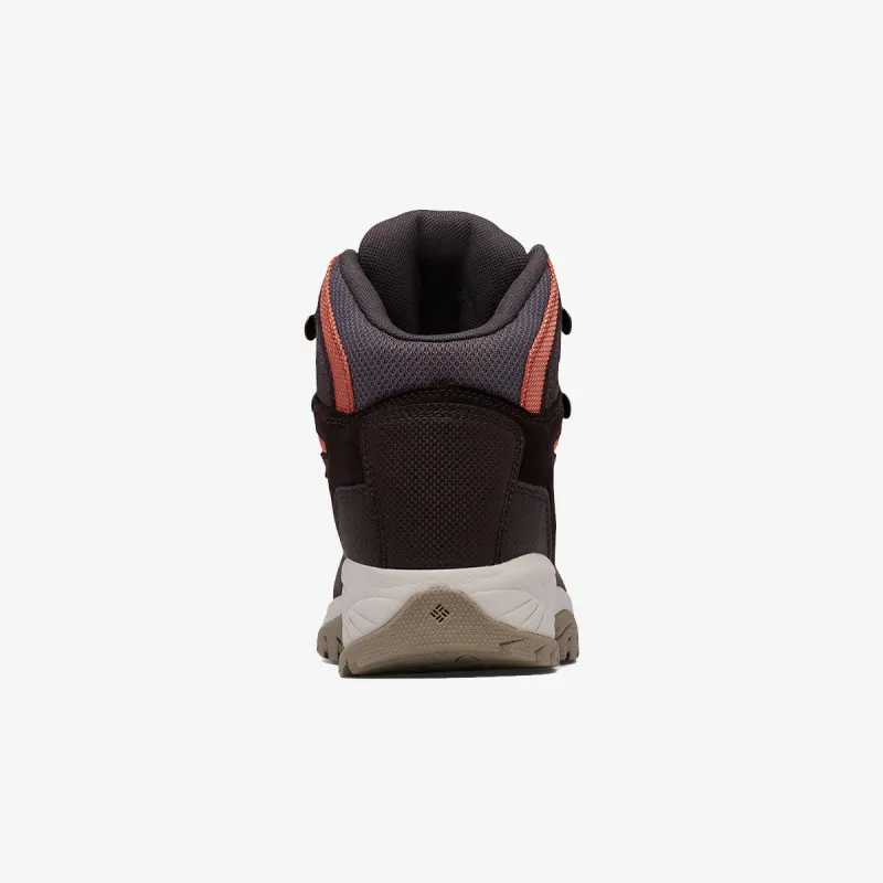 Columbia Newton Ridge™ Plus 