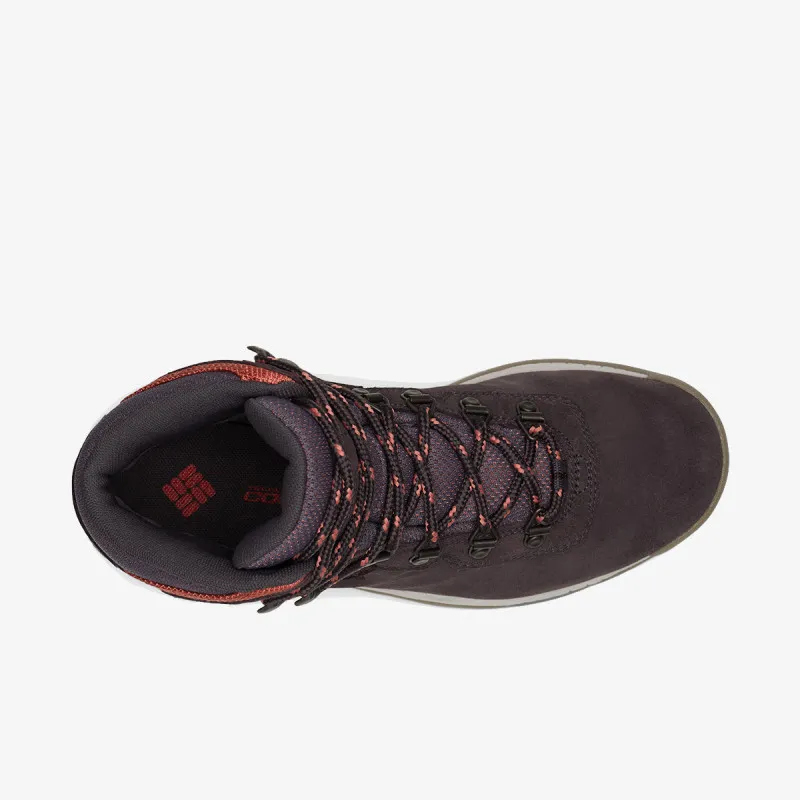 Columbia Newton Ridge™ Plus 