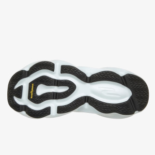 Skechers SKX AERO BURST 