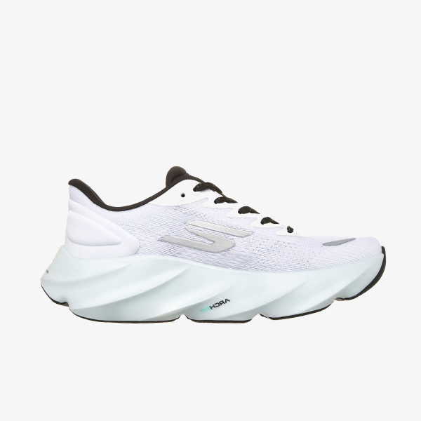 Skechers SKX AERO BURST 