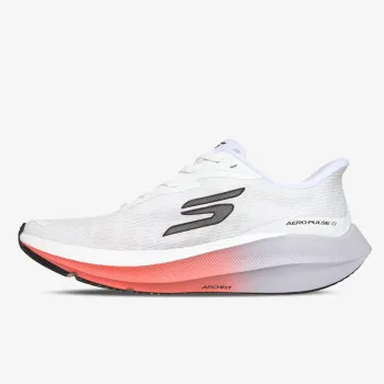 Skechers SKX Aero Pulse 