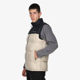 Columbia Pike Lake™ Vest 