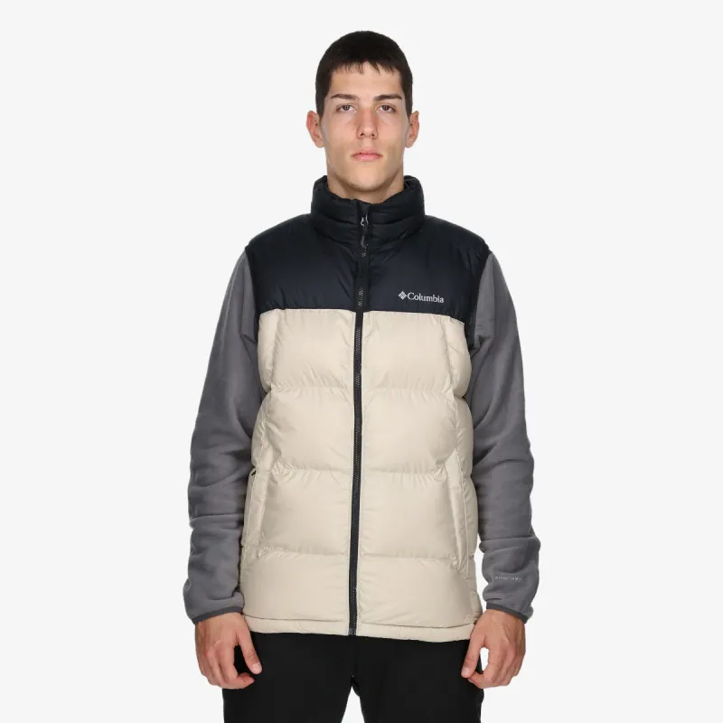 COLUMBIA Pike Lake™ Vest 