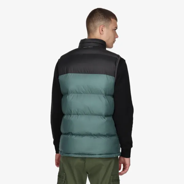 COLUMBIA Pike Lake™ Vest 