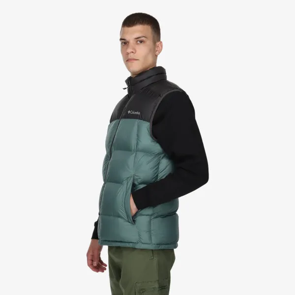 COLUMBIA Pike Lake™ Vest 