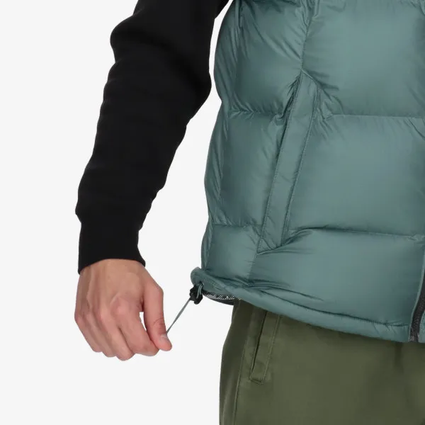 COLUMBIA Pike Lake™ Vest 